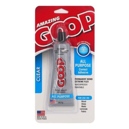 productHero-SPOTWF-BP80586456-clear