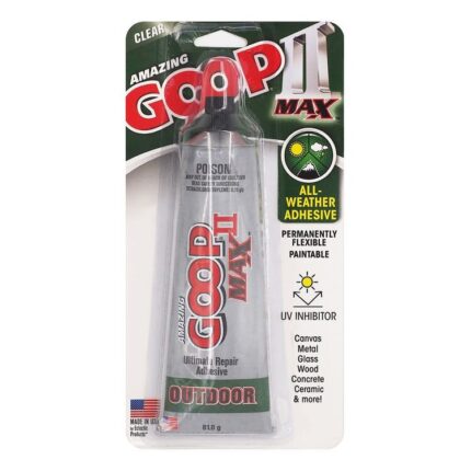 productHero-SPOTWF-BP80586457-clear