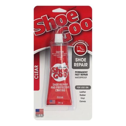 productHero-SPOTWF-BP80586459-clear