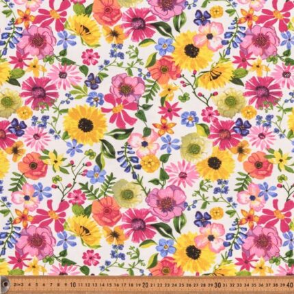 productHero-SPOTWF-BP80586484-white