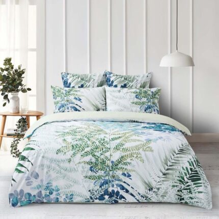 productHero-SPOTWF-BP80586515-white-green