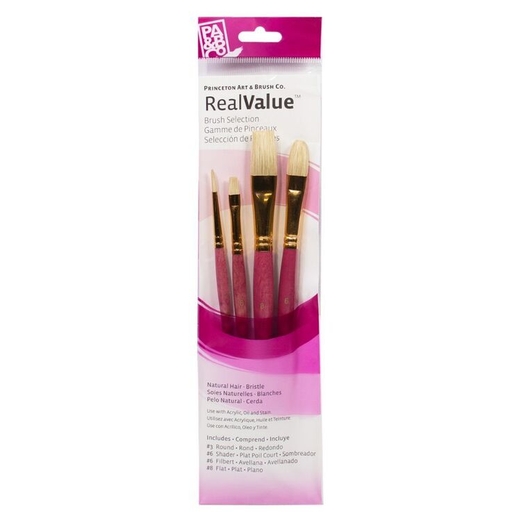 productHero-SPOTWF-BP80586532-multicoloured productHero-SPOTWF-BP80586532-multicoloured