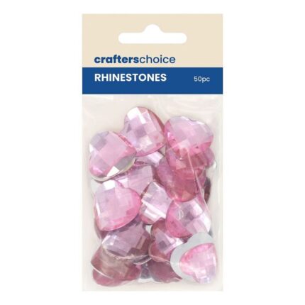 productHero-SPOTWF-BP80586690-pink