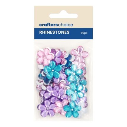 productHero-SPOTWF-BP80586693-pink-blue-purple
