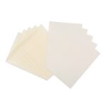 productHero-SPOTWF-BP80586870-white-10