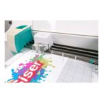 productHero-SPOTWF-BP80586870-white-2