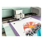 productHero-SPOTWF-BP80586870-white-4
