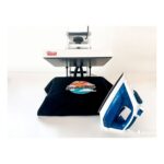 productHero-SPOTWF-BP80586870-white-5