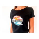 productHero-SPOTWF-BP80586870-white-6