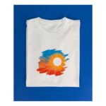 productHero-SPOTWF-BP80586870-white-7