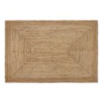 productHero-SPOTWF-BP80587027-natural