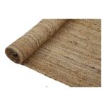 productHero-SPOTWF-BP80587027-natural-2
