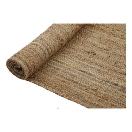 productHero-SPOTWF-BP80587027-natural-2