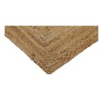 productHero-SPOTWF-BP80587027-natural-3