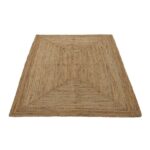 productHero-SPOTWF-BP80587027-natural-4
