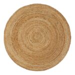 productHero-SPOTWF-BP80587028-natural