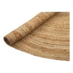 productHero-SPOTWF-BP80587028-natural-2