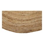productHero-SPOTWF-BP80587028-natural-3