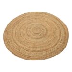 productHero-SPOTWF-BP80587028-natural-4