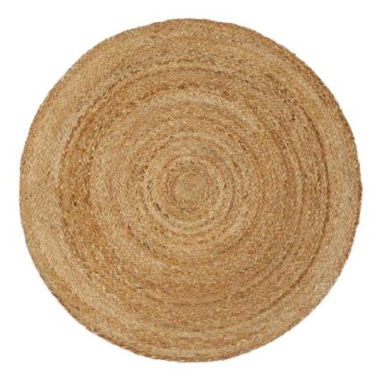 productHero-SPOTWF-BP80587028-natural