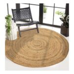 productHero-SPOTWF-BP80587028-natural-5