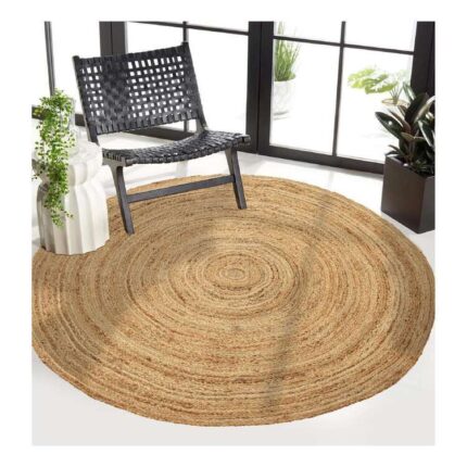 productHero-SPOTWF-BP80587028-natural-5