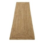 productHero-SPOTWF-BP80587029-natural