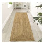 productHero-SPOTWF-BP80587029-natural-2
