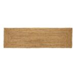 productHero-SPOTWF-BP80587029-natural-3