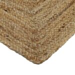 productHero-SPOTWF-BP80587029-natural-4