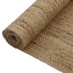 productHero-SPOTWF-BP80587029-natural-5