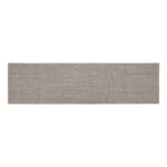 productHero-SPOTWF-BP80587045-beige-10