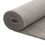 productHero-SPOTWF-BP80587045-beige-11