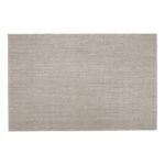 productHero-SPOTWF-BP80587045-beige