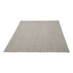 productHero-SPOTWF-BP80587045-beige-2