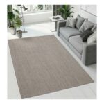 productHero-SPOTWF-BP80587045-beige-3