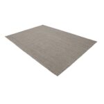 productHero-SPOTWF-BP80587045-beige-4