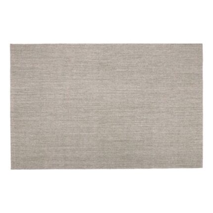 productHero-SPOTWF-BP80587045-beige