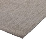 productHero-SPOTWF-BP80587045-beige-5