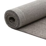 productHero-SPOTWF-BP80587045-beige-6