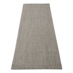 productHero-SPOTWF-BP80587045-beige-7