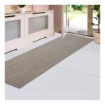 productHero-SPOTWF-BP80587045-beige-8