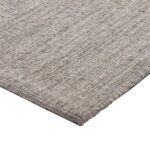 productHero-SPOTWF-BP80587045-beige-9