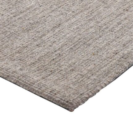 productHero-SPOTWF-BP80587045-beige-9