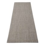 productHero-SPOTWF-BP80587046-beige