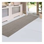 productHero-SPOTWF-BP80587046-beige-2