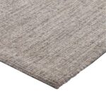 productHero-SPOTWF-BP80587046-beige-3