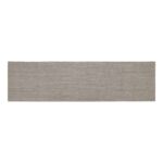 productHero-SPOTWF-BP80587046-beige-4