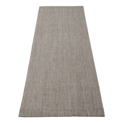 productHero-SPOTWF-BP80587046-beige