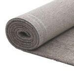 productHero-SPOTWF-BP80587046-beige-5